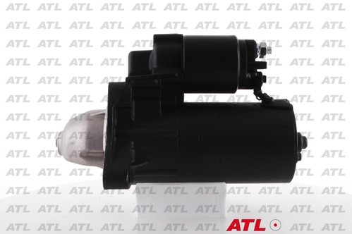 ATL Autotechnik A 16 470 Starter